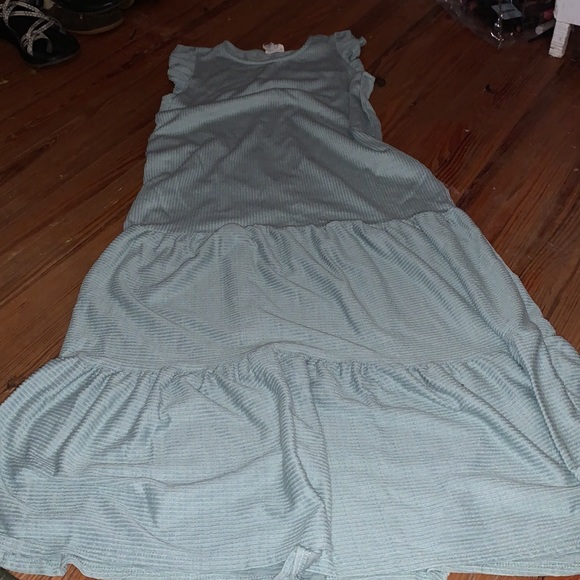 thrift stores - Picture 4 of 8